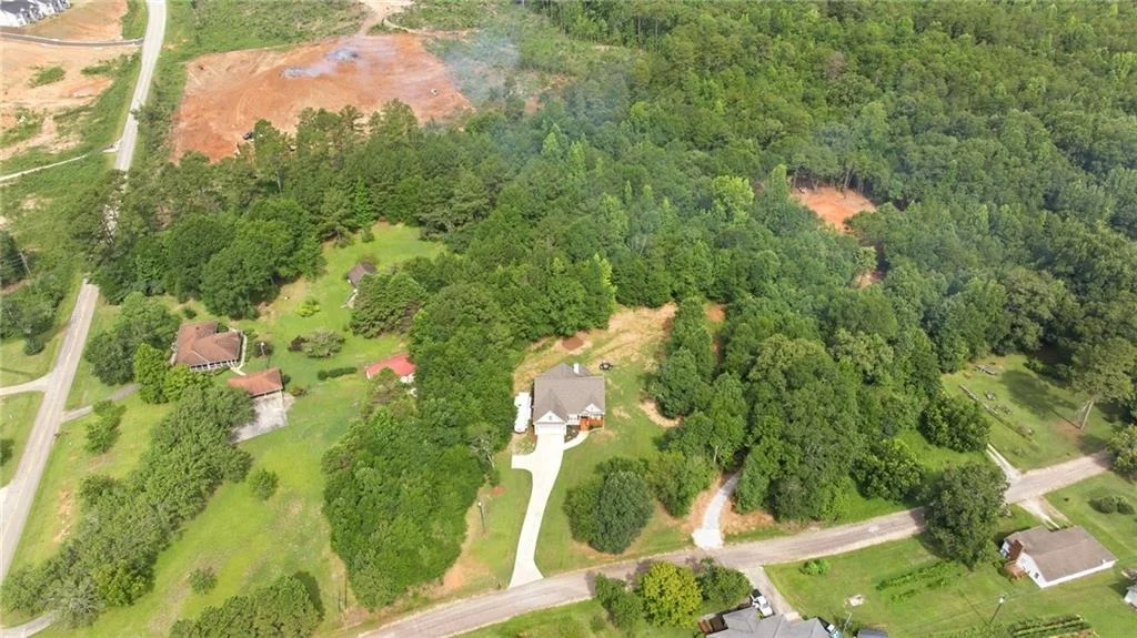 Photo of 63 Pace Road