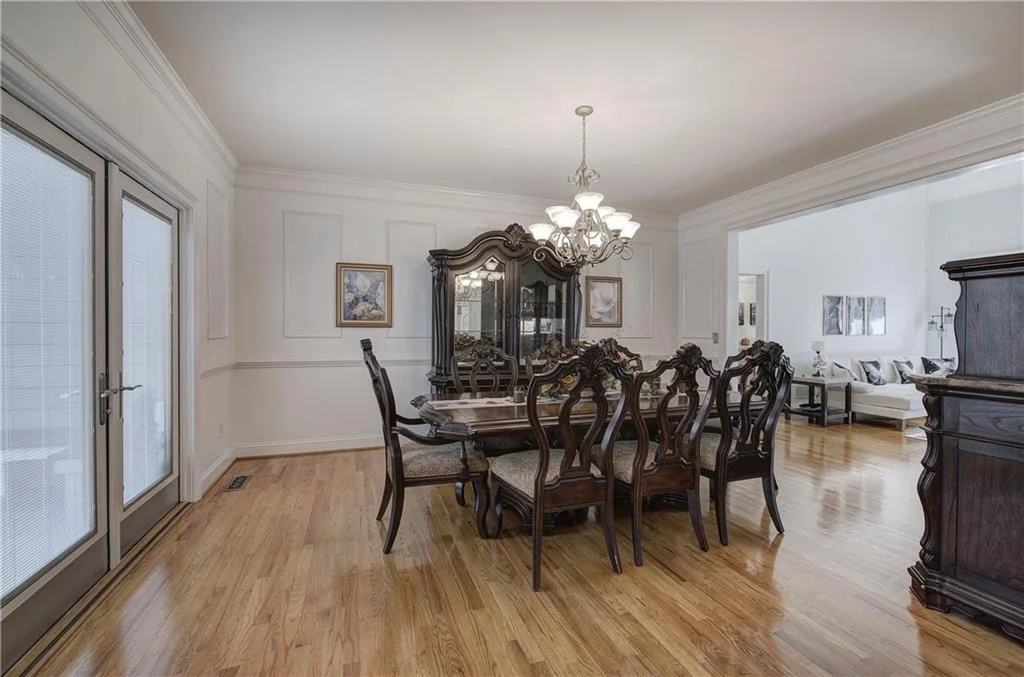 Photo of 64 Fairview Court