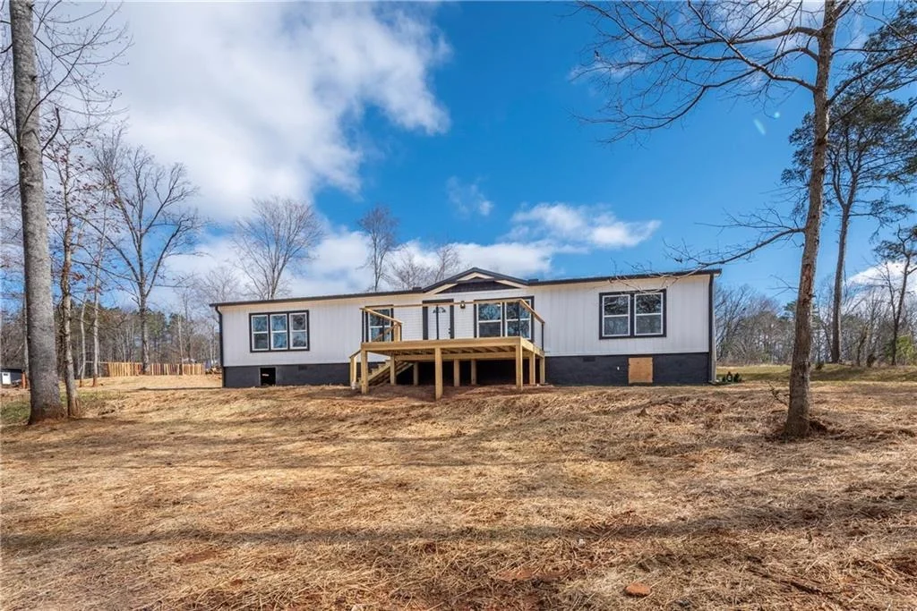 Photo of 121 Haley Mountain Road