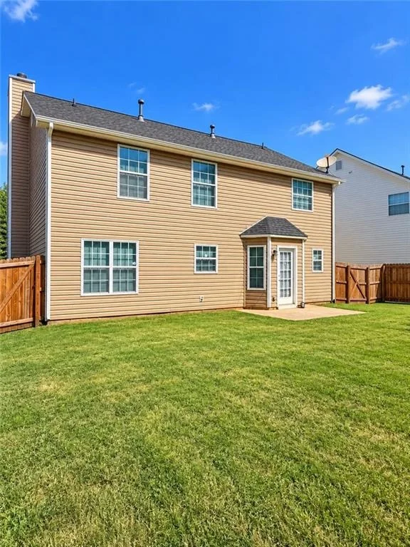 Photo of 40 Greenway Drive
