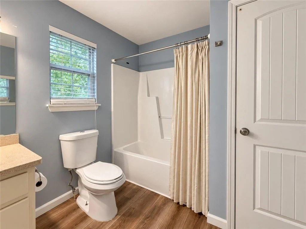 Photo of 2630 Impala Drive