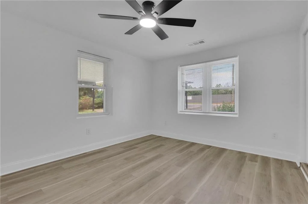 Photo of 123 Cowan Road