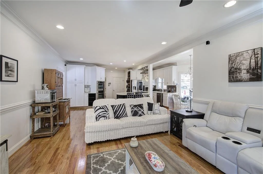 Photo of 64 Fairview Court