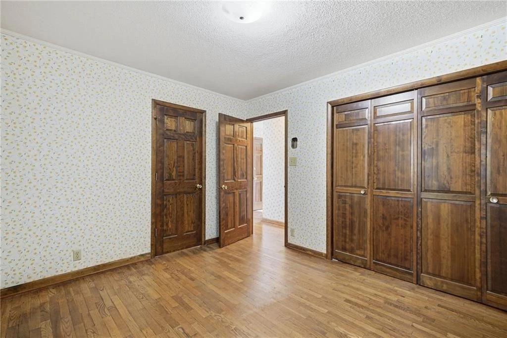 Photo of 310 Comet Lane