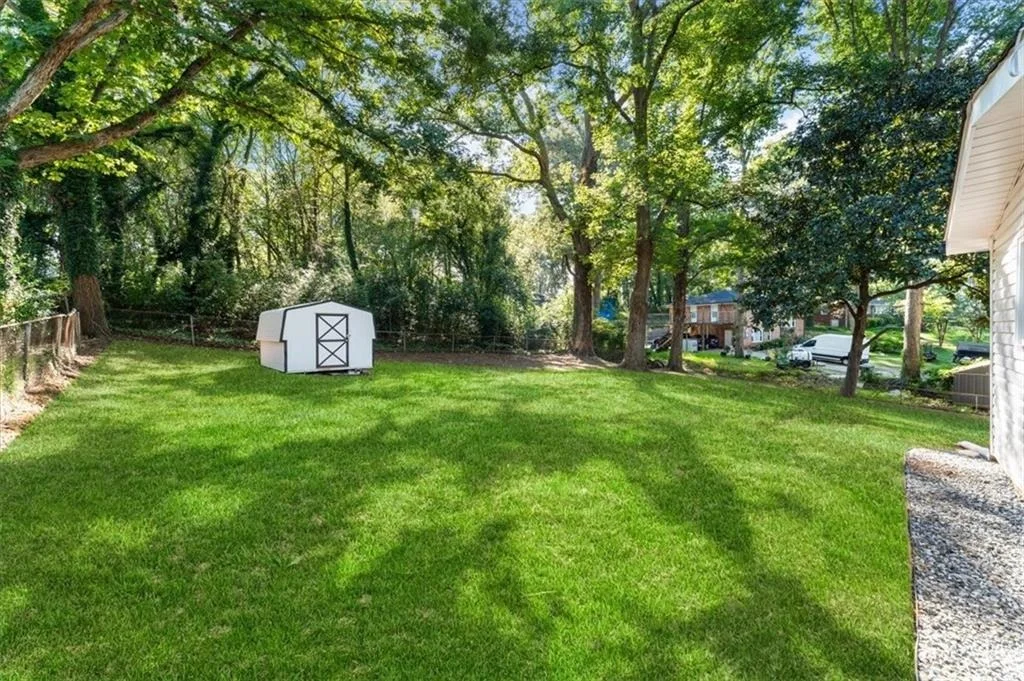 Photo of 4995 Doby Lane