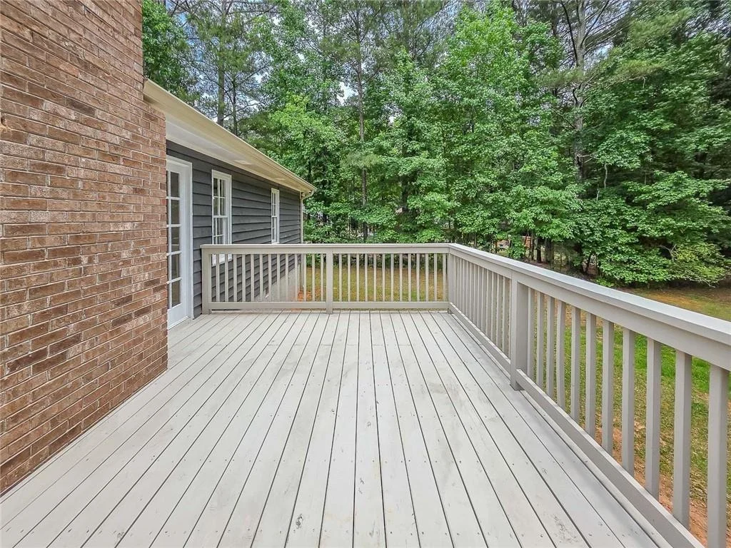 Photo of 265 Deep Step Road