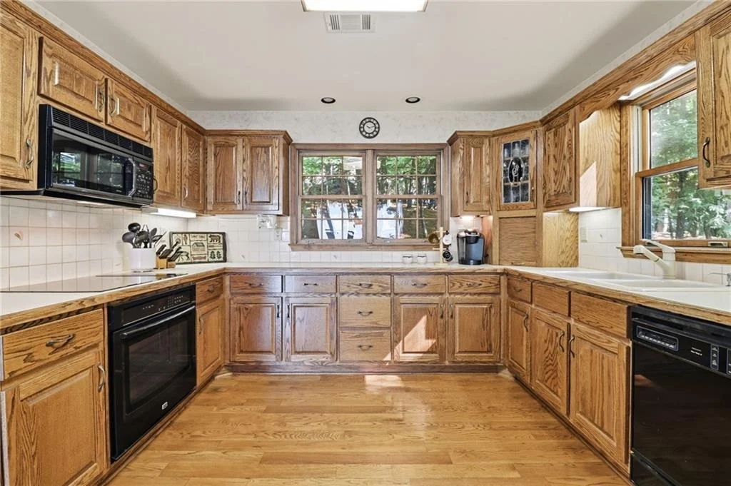 Photo of 1115 Wild Turkey Bluff