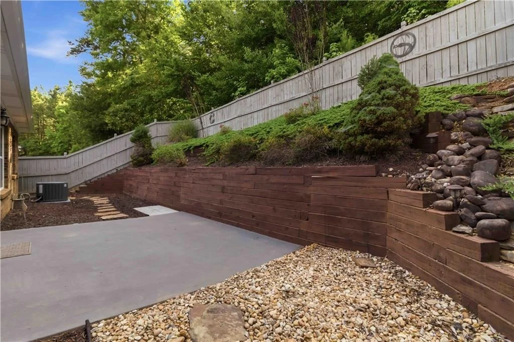 Photo of 2162 Nichols Valley Drive
