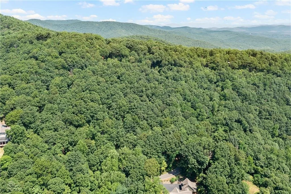 Photo of 37 Petit Ridge Drive