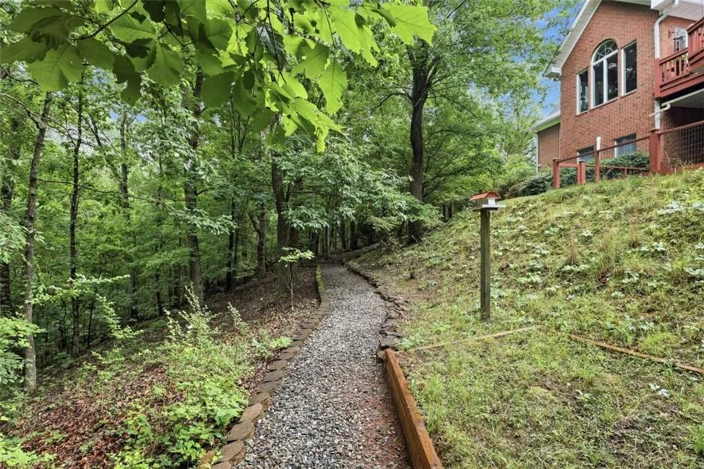 Photo of 355 Smoke Rise Drive