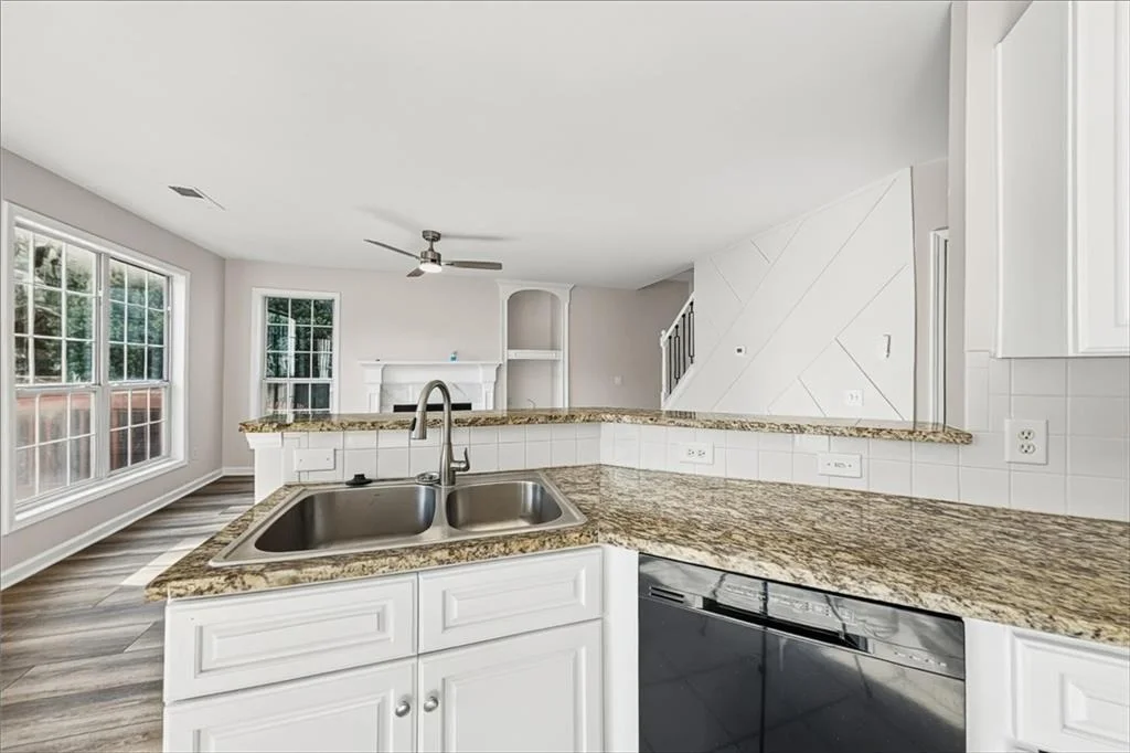 Photo of 3514 Palisade Cove
