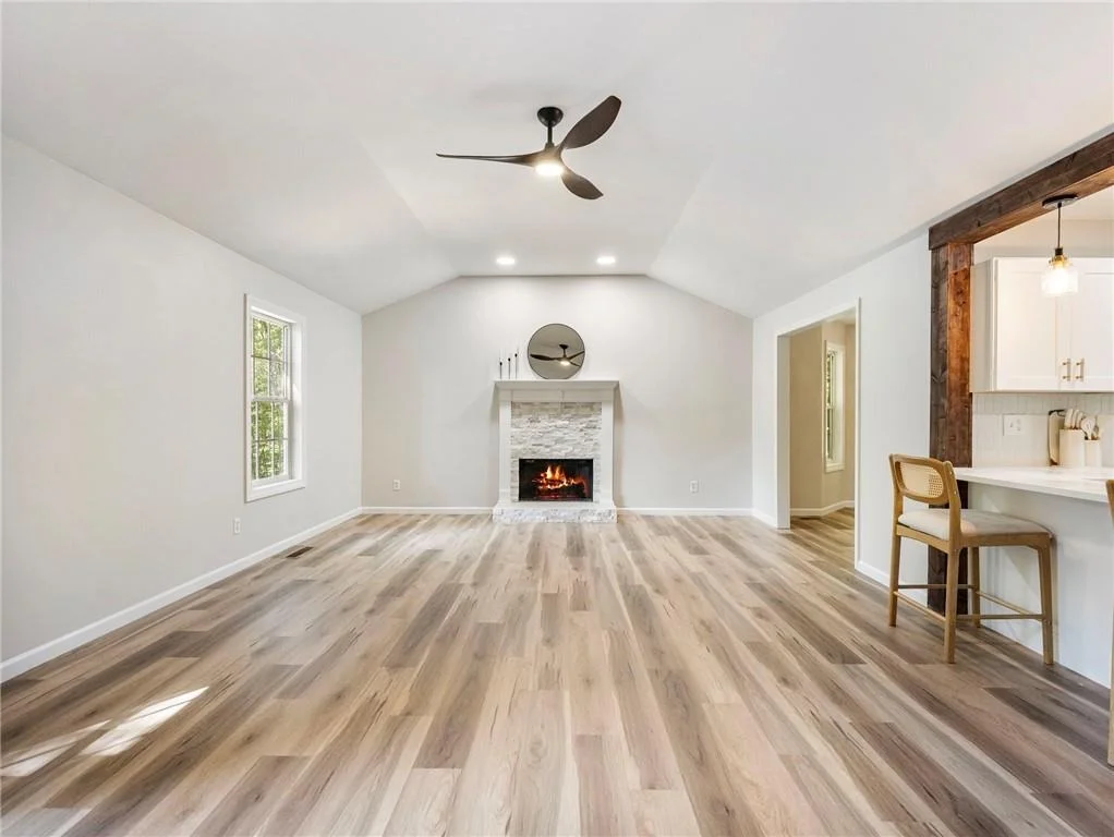 Photo of 3930 Pine Tree Lane