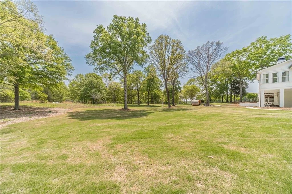 Photo of 1271 Carl Davis Road