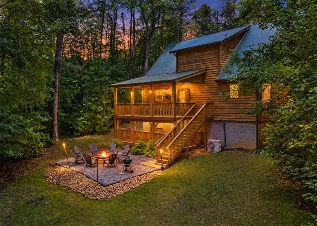 Photo of 80 Windchase Lane