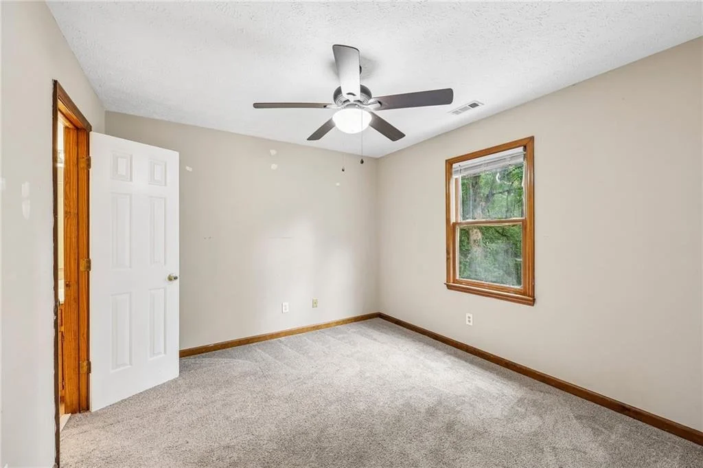 Photo of 9080 Pine Tree Circle