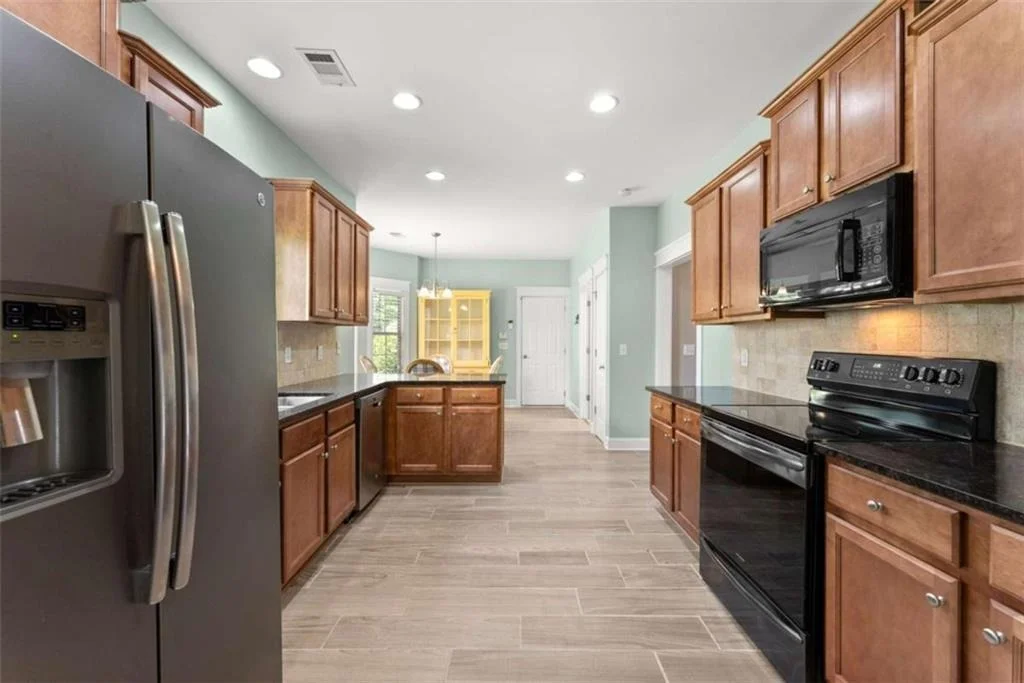 Photo of 1809 Alberta Lane