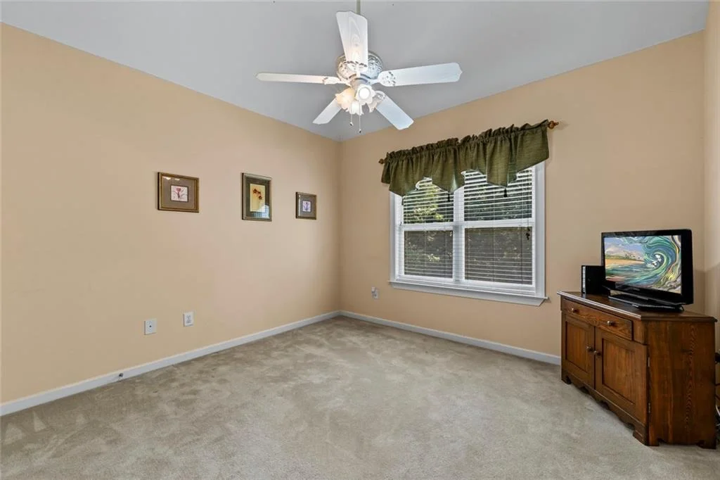 Photo of 5548 Ridgemoor Drive