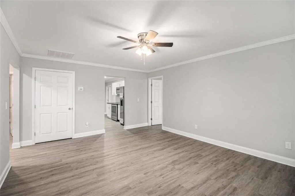 Photo of 117 Jack Street