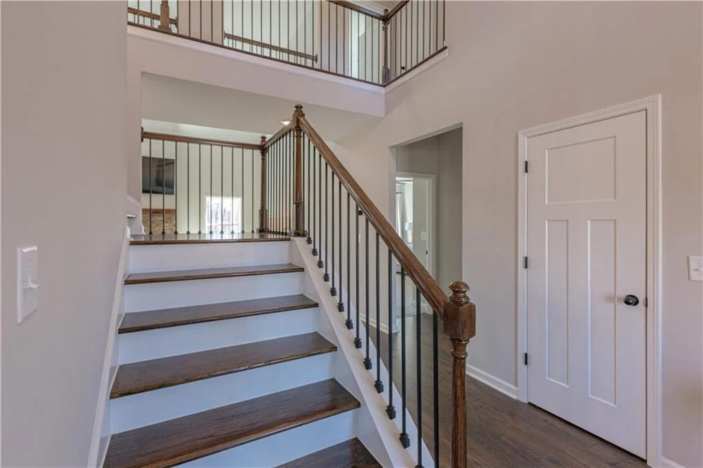 Photo of 103 Hammond Road
