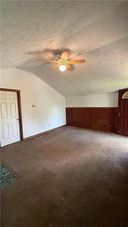 Photo of 6435 Bonanza Court