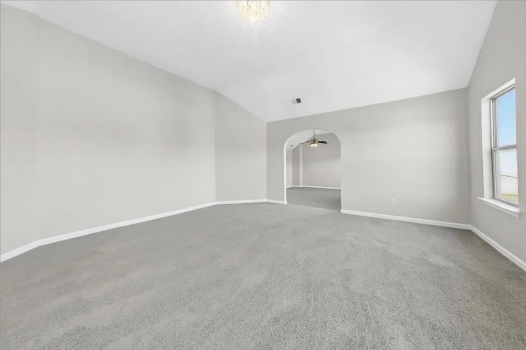 Photo of 12191 Centerra Drive