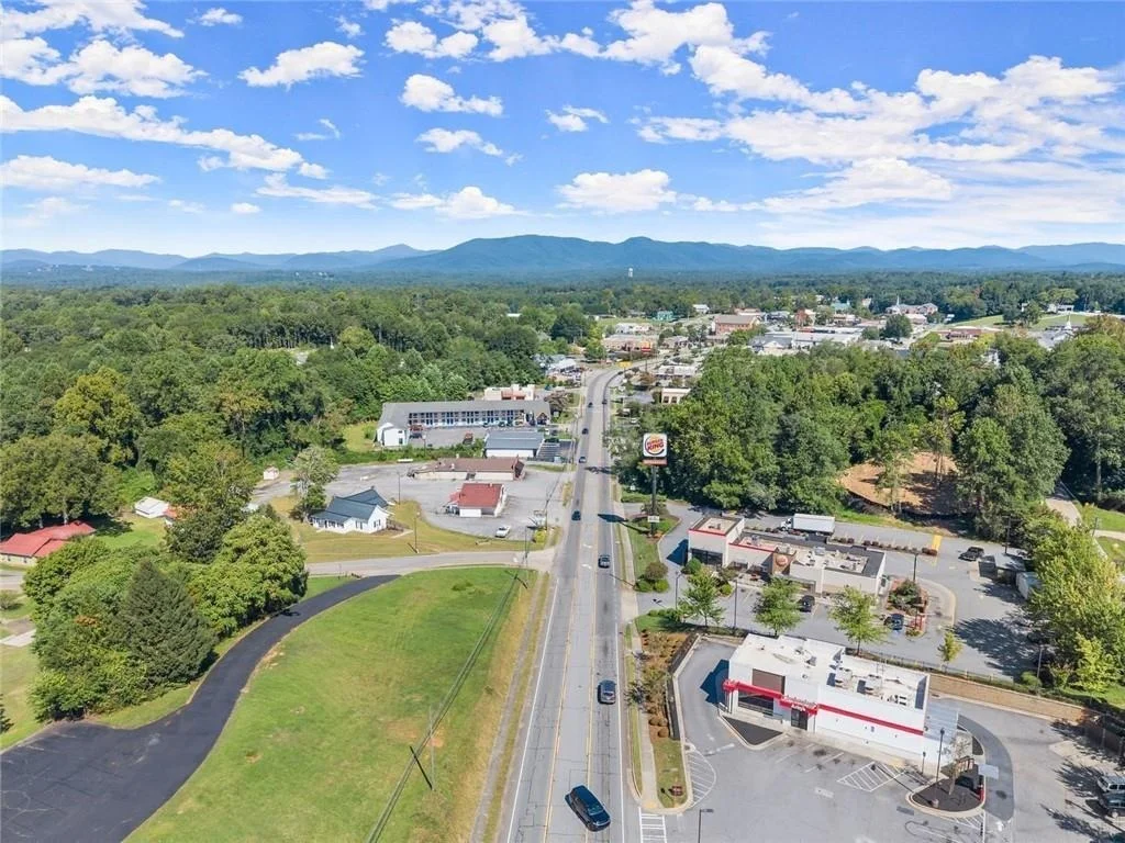 Photo of 0 Helton Road