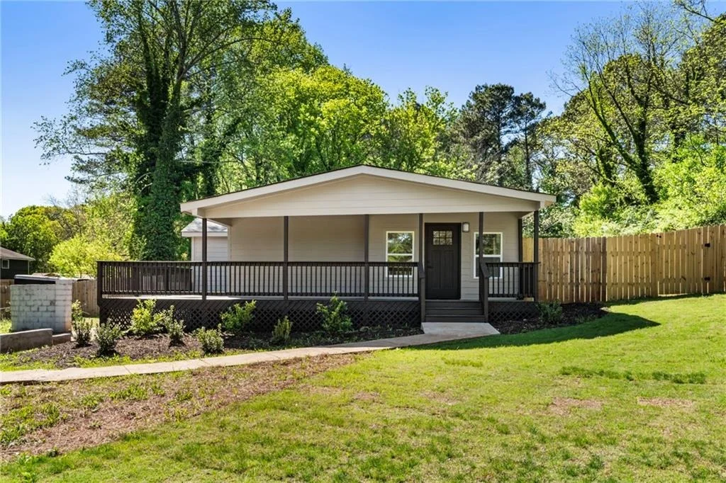 Photo of 8859 Thomas Road