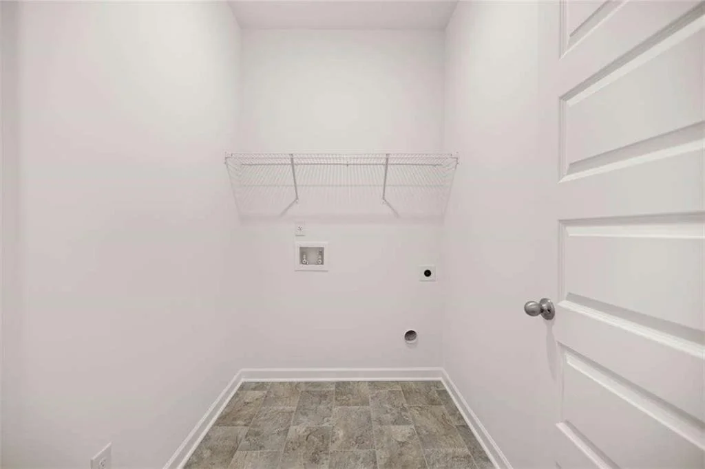 Photo of 184 Defilippe Drive