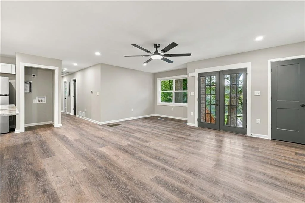 Photo of 142 Ann Drive