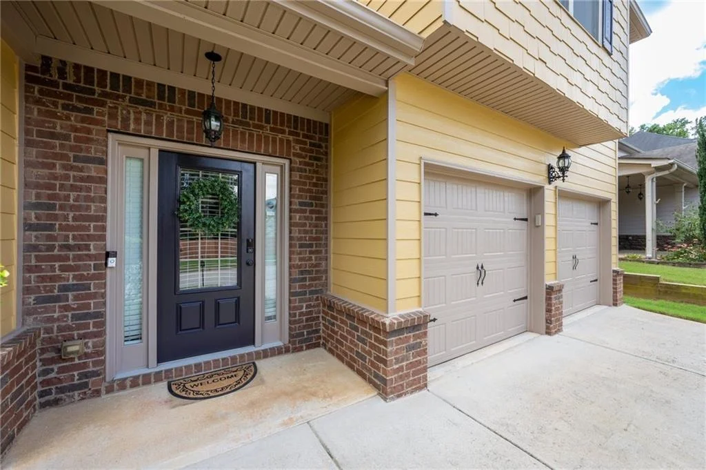 Photo of 47 Maple Hill Drive