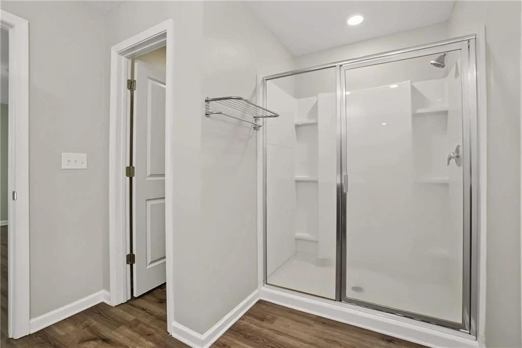 Photo of 3164 Baylor Circle