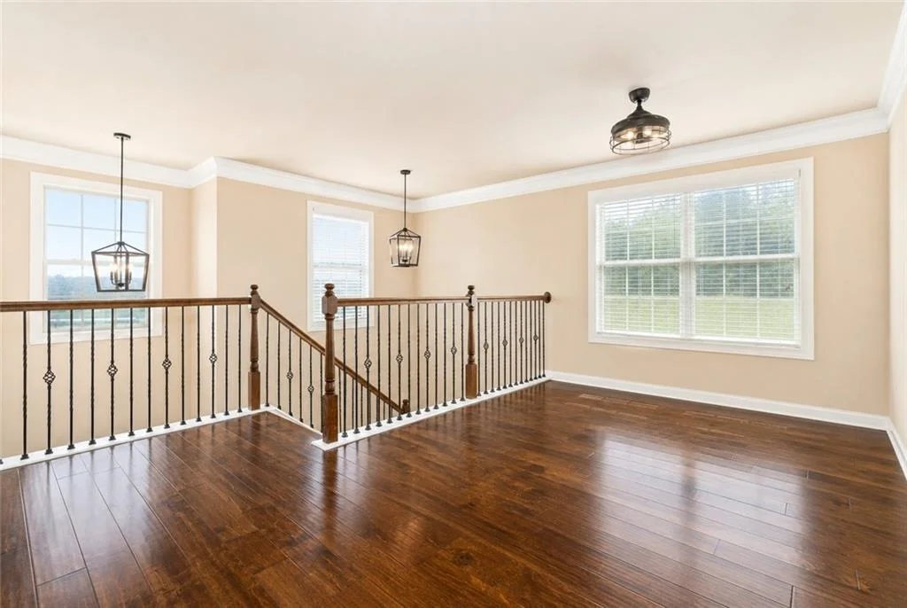 Photo of 760 Carl Davis Road