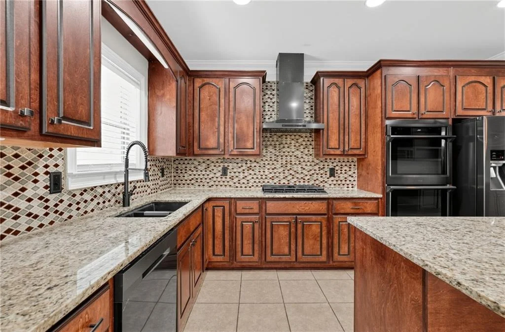 Photo of 180 Providence Parkway