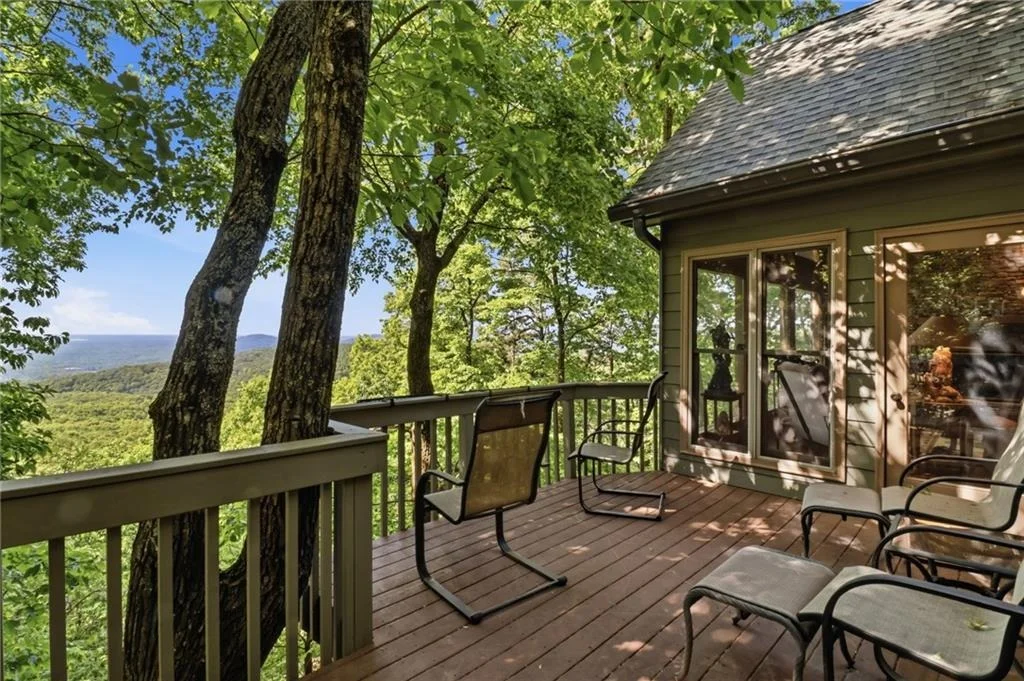 Photo of 1115 Wild Turkey Bluff