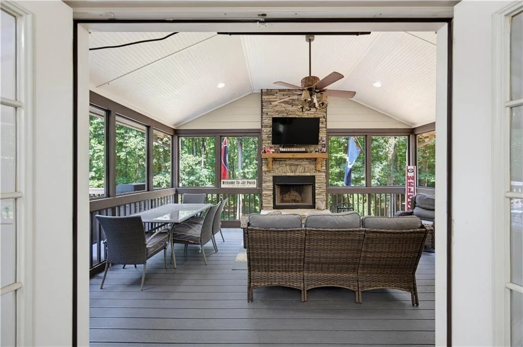 Photo of 3744 Tanners Mill Road