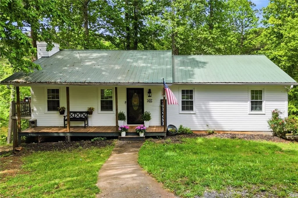 Photo of 612 Beaver Ridge Road