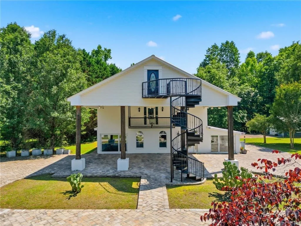 Photo of 7832 A C Smith Road