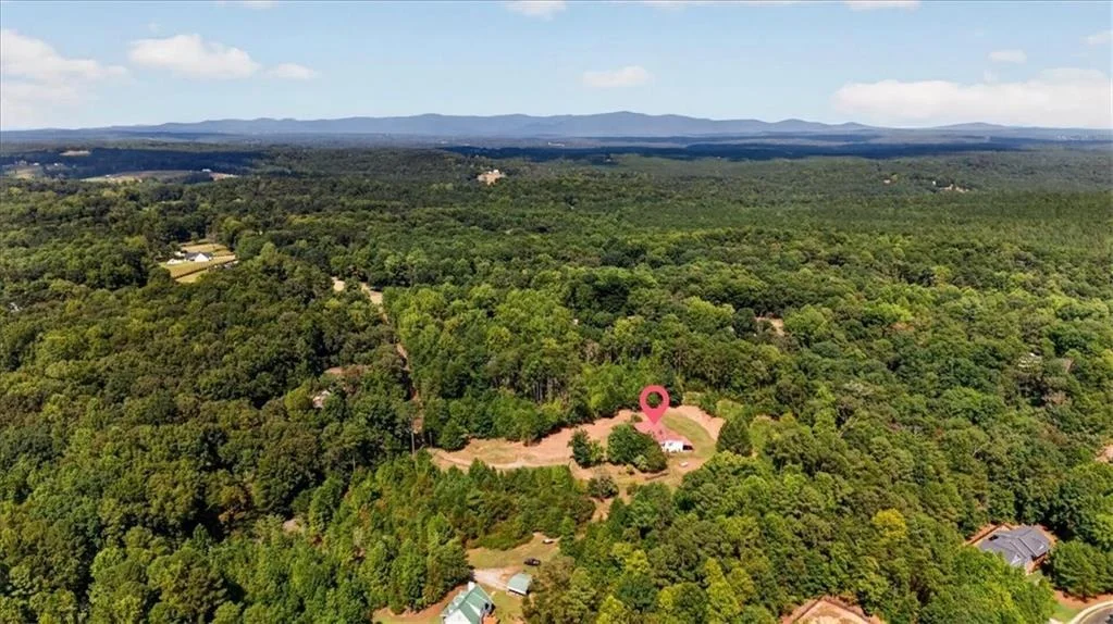 Photo of 205 Upper Bethany Trail