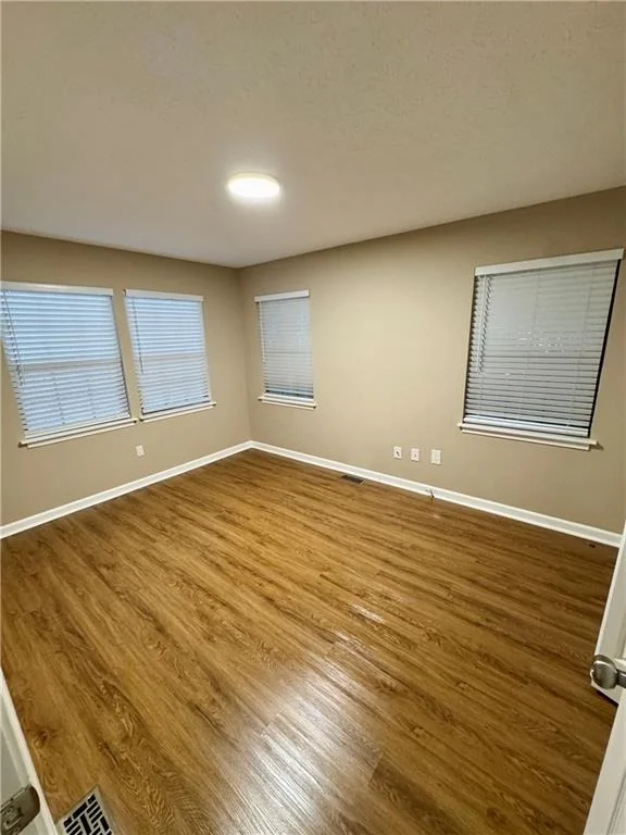 Photo of 3448 Alison Drive