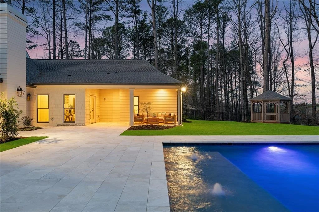 Photo of 15445 Thorntree Run