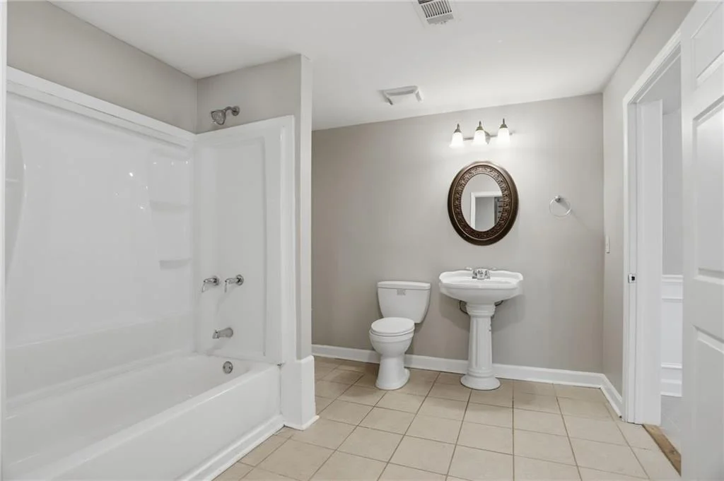 Photo of 7517 Watson Circle