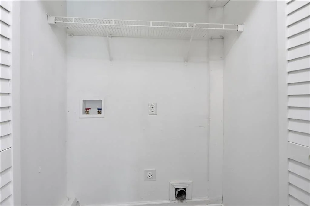 Photo of 2164 Rockhaven Circle