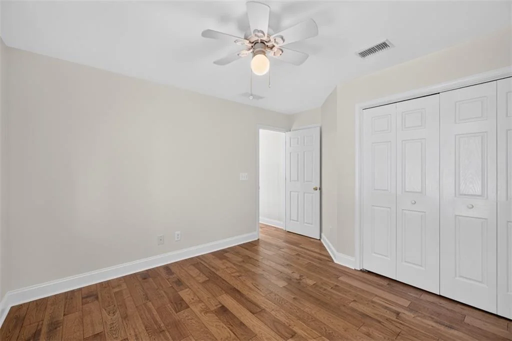 Photo of 1705 Redbud Way