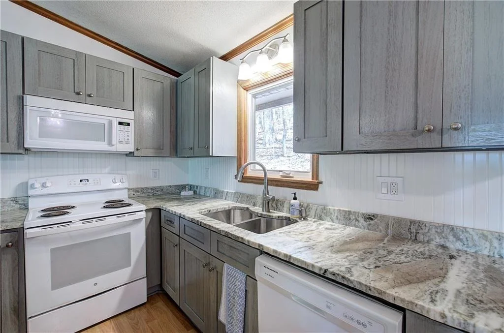 Photo of 147 Laurel Mill Trail