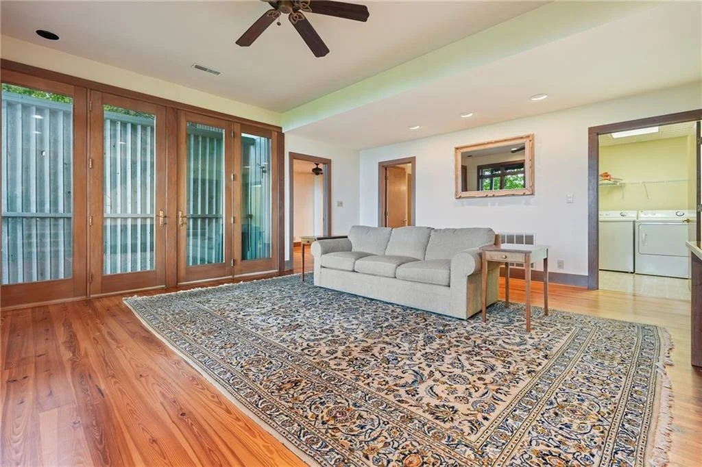 Photo of 202 Sanderlin Mountain Drive N