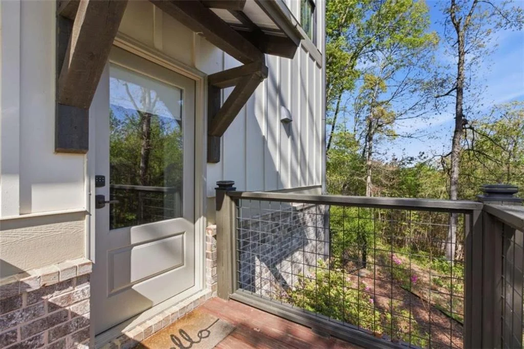 Photo of 110 Planters Knoll