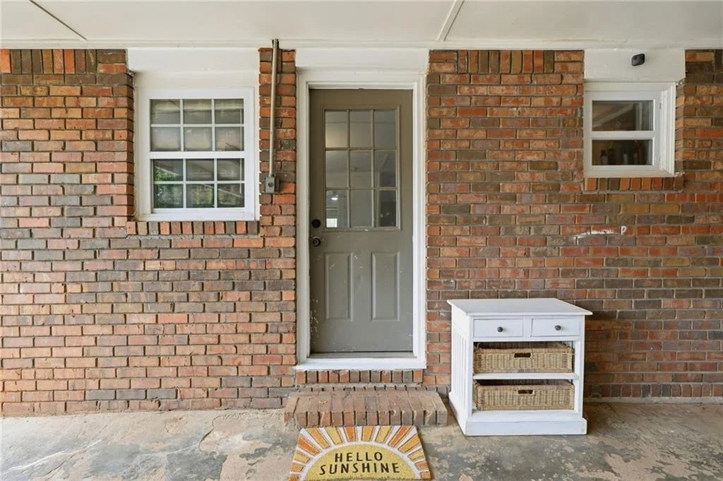 Photo of 174 Old Ballground Road