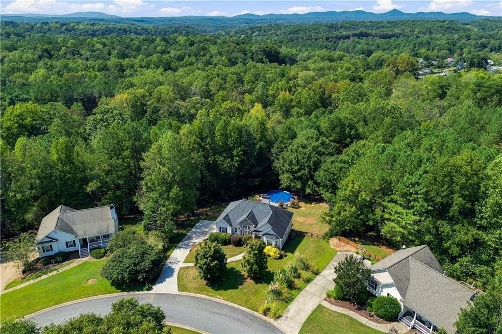 Photo of 107 Nelson Ridge Drive