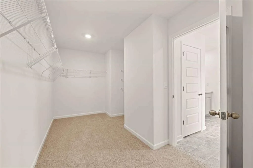 Photo of 294 Friendship Oak Way