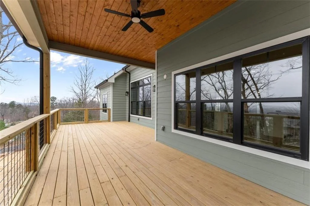 Photo of 24 Teel Mountain Drive